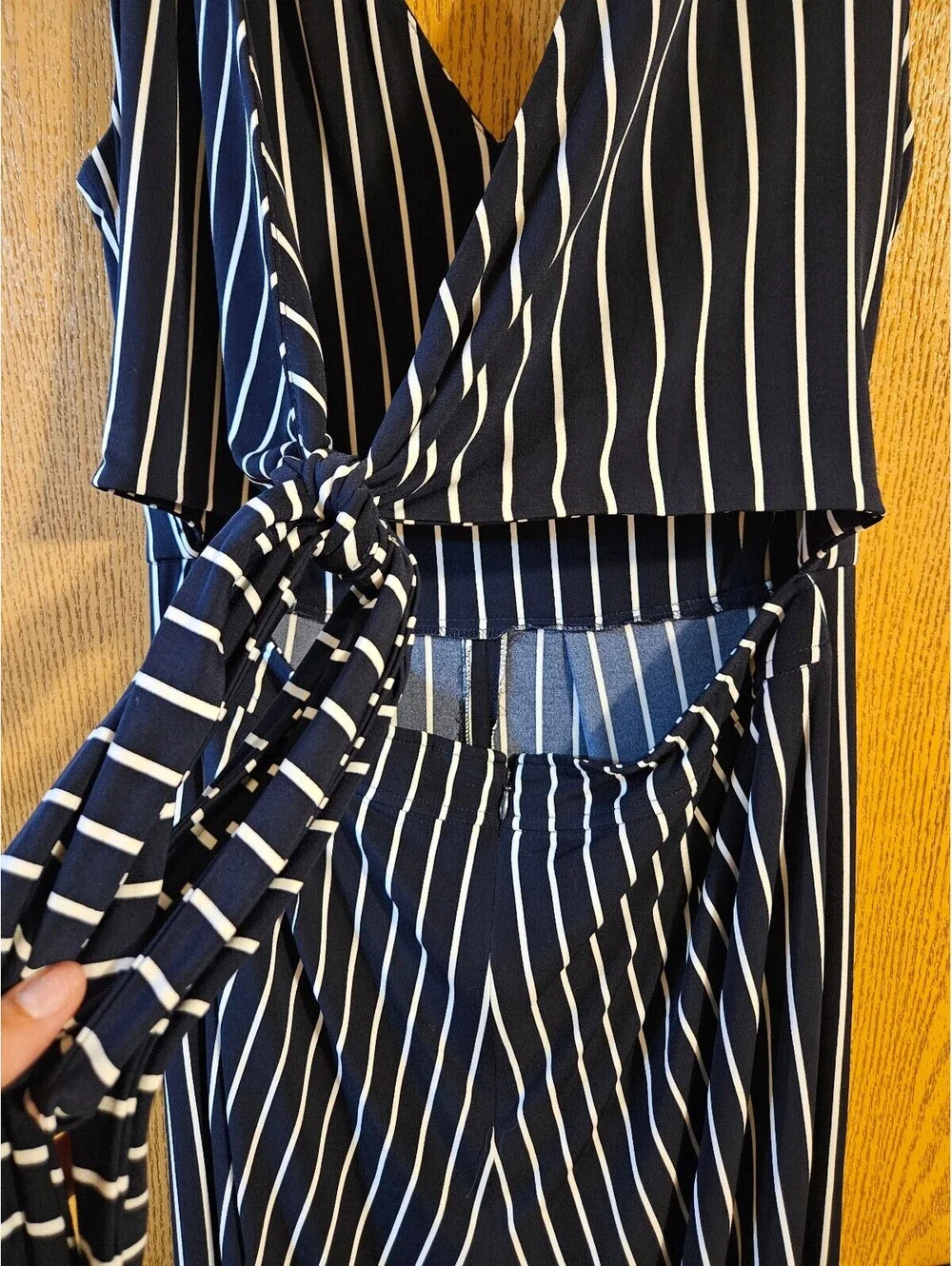 Calvin Klein Jumpsuit